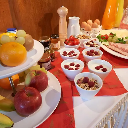 Kreuzer פלאכאו