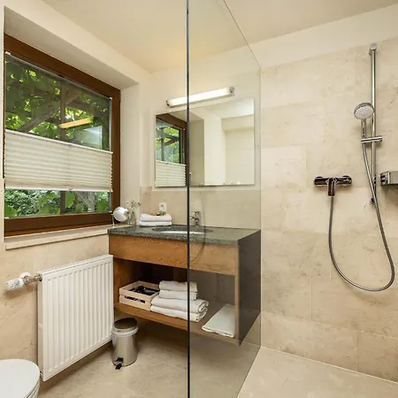 Kreuzer 3* 弗拉绍