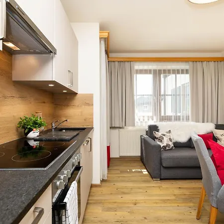 Kreuzer Gasthuis 3*