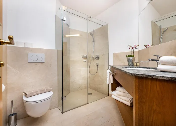 Kreuzer בית הארחה