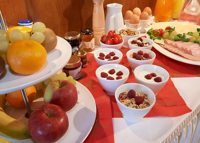 Kreuzer פלאכאו