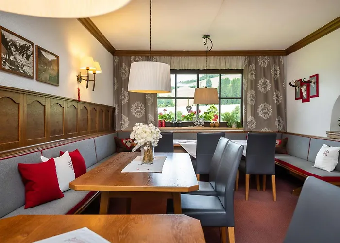 Kreuzer פלאכאו