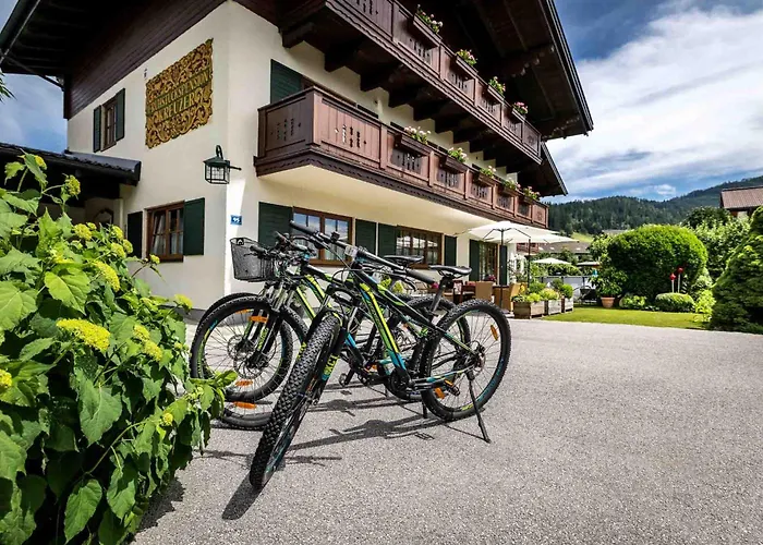 Kreuzer 3*